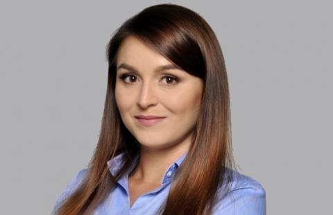 Wolność zgromadzeń w dobie epidemii zagrożona