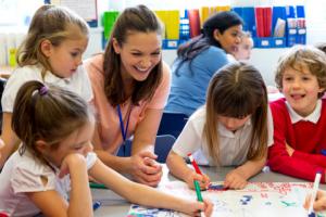 Zaklinanie rzeczywistości nie poprawi błędu legislacyjnego