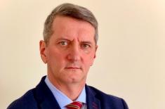 Sędzia Miczek: Sobota terminem początkowym dla 