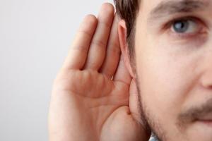 Ochrona sygnalistów w samorządach tematem webinarium