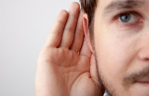 Ochrona sygnalistów w samorządach tematem webinarium