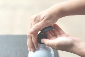 WSA: Covid-19 nie przeszkodzi w ujawnieniu informacji o nagrodach w urzędzie