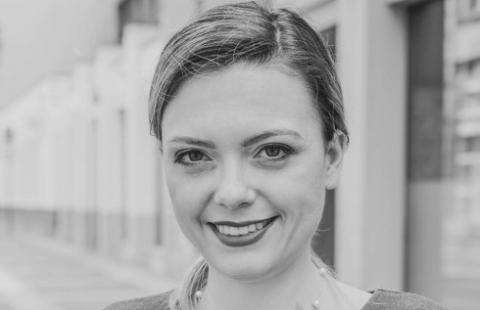 Kołakowska: Mierzenie temperatury pracownikom potrzebne, ale prawnie niepewne