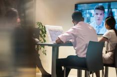 Zdalne głosowanie w radzie tylko podczas epidemii