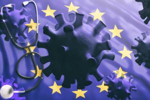 Komisja Europejska zatwierdziła tarczę finansową dla dużych firm