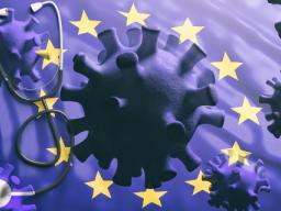Komisja Europejska zatwierdziła tarczę finansową dla dużych firm