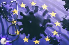 Komisja Europejska zatwierdziła tarczę finansową dla dużych firm