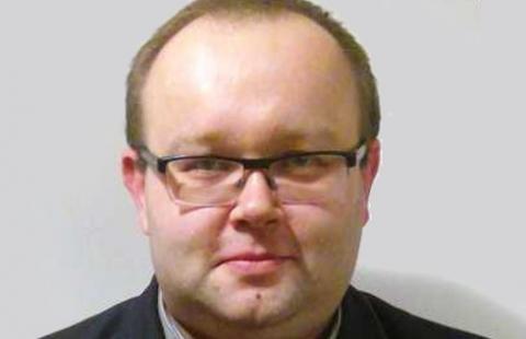 Dr hab. Krawiec: Hejt w pismach procesowych pełnomocników jest niedopuszczalny