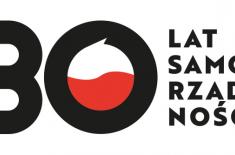 30-lecie wielkiej reformy i coraz mniej samorządu w samorządzie