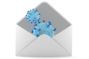 Wybory jeszcze bez terminu, ustawa nadal w Senacie