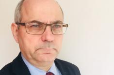 Formuła kontroli operacyjnej na wyczerpaniu, czas na zmianę podejścia