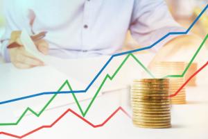 Eksperci: Niezbędna jest stabilizacja finansów samorządowych