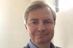 Prof. Gołaczyński: Arbitraż szansą dla przedsiębiorców w czasie epidemii