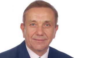 Krzysztof Iwaniuk: Państwo można jeszcze bardziej decentralizować