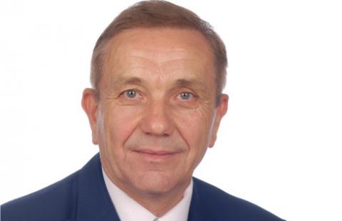 Krzysztof Iwaniuk: Państwo można jeszcze bardziej decentralizować