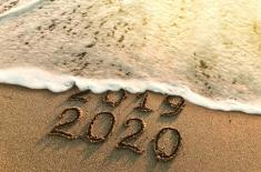 Rzecznik MŚP za objęciem bonem turystycznym wszystkich płacących podatki