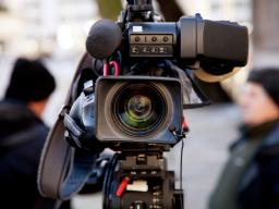 Strasburg: Zawieszenie akredytacji dziennikarskiej narusza prawo do wolności wyrażania opinii
