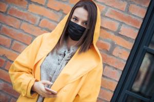 Ruszają zajęcia stacjonarne na niektórych uczelniach