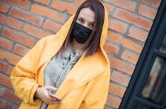 Ruszają zajęcia stacjonarne na niektórych uczelniach