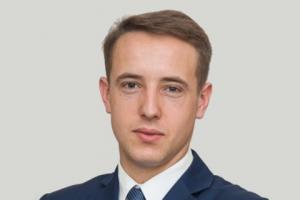 Terminy administracyjne już biegną