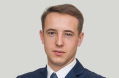 Terminy administracyjne już biegną