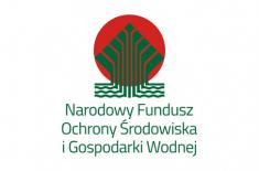 Rezygnacja Piotra Woźnego, nie jest już prezesem NFOŚiGW