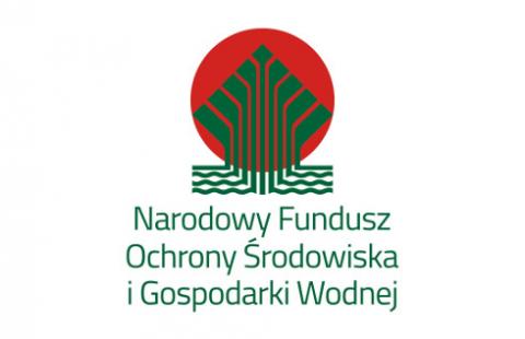 Rezygnacja Piotra Woźnego, nie jest już prezesem NFOŚiGW