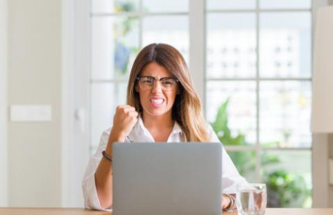 Powstała łatwa wyszukiwarka form pomocy dla przedsiębiorców