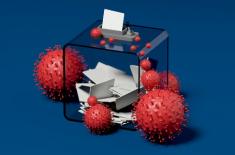 NSA: Obwód głosowania w hospicjum nie podlega zaskarżeniu