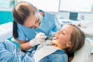 UOKiK: U dentystów zrobiło się drogo