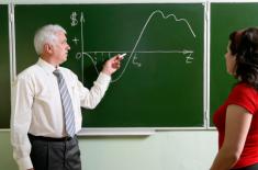 Nauczyciele o wypłaty za godziny ponadwymiarowe mogą walczyć w sądzie