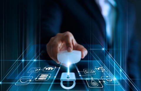 Wyciek danych sędziów i prokuratorów – czy w naszym państwie ktokolwiek jest bezpieczny?