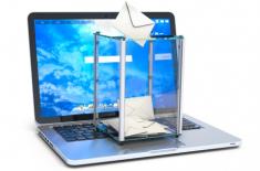 O dopisanie do rejestru i spisu wyborców można wnioskować online, terminy upływają wkrótce