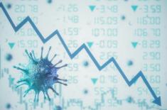 W czasach koronawirusa Polacy uciekają na zwolnienia