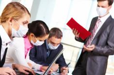 BCC: Niezbędnik HR-owca w czasie epidemii i po niej