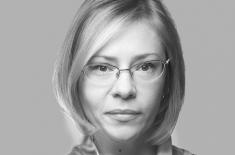 Ograniczenia w działalności gospodarczej mogą rodzić roszczenia wobec Skarbu Państwa