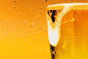 MF umożliwi odliczenie akcyzy od starego piwa