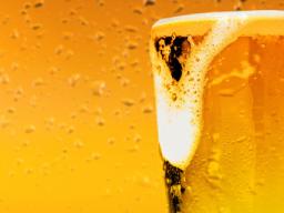MF umożliwi odliczenie akcyzy od starego piwa