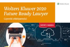Innowacje, specjalizacja, klienci - kancelarie tak widzą szansę na przetrwanie po COVID-19