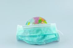 Sondaż: 69 proc. Francuzów potępia obniżanie pensji w związku z Covid-19