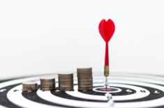 Samorządy: Tarcza 4 zakłada wsparcie lokalnych budżetów, ale za małe