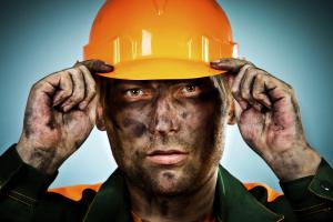 Trzeba chronić życie i zdrowie osoby pracującej, ale nie zawsze trzeba zapewniać jej środki ochrony osobistej