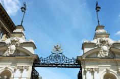 Zdalne zajęcia na UW być może również po wakacjach