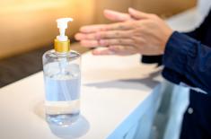 Mnóstwo wytycznych, wielkie koszty - szkoły gotowe na matury