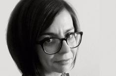 Sokołowska: Wypowiedzenie konwencji stambulskiej byłoby ogromnym krokiem wstecz