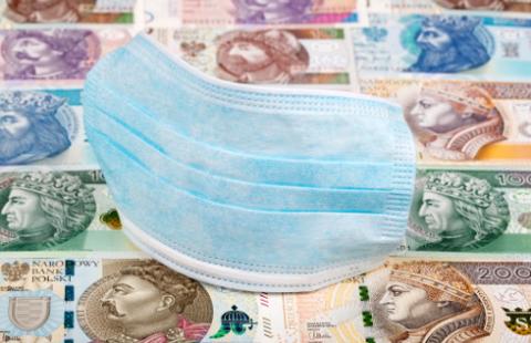 BCC ma pomysł na dostosowanie prawa pracy do nowych realiów