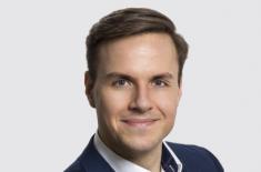 Quo vadis compliance w kryzysie?