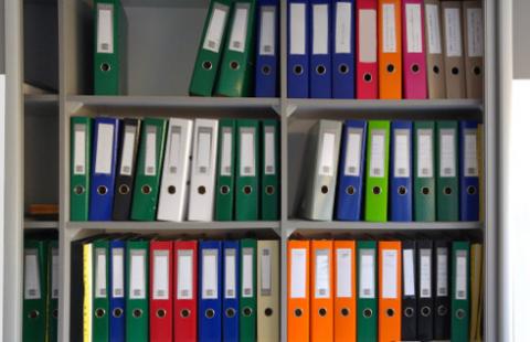 Lokalna dokumentacja cen transferowych – nowe progi i wymogi