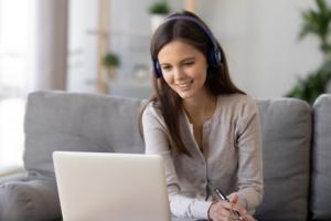 RPO zaprasza studentów na praktyki w swoim biurze