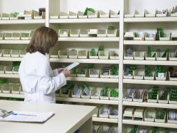 Branża farmaceutyczna: Dostawa leków do aptek może być zagrożona